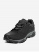 Полуботинки мужские Merrell Moab Adventure Lace