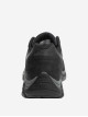 Полуботинки мужские Merrell Moab Adventure Lace