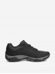 Полуботинки мужские Merrell Moab Adventure Lace