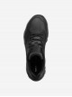 Полуботинки мужские Merrell Moab Adventure Lace