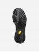 Полуботинки мужские Merrell Moab Adventure Lace