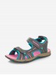 Сандалии для девочек Merrell Panther Сандалии для девочек Merrell Panther