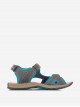 Сандалии для девочек Merrell Panther Сандалии для девочек Merrell Panther