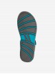 Сандалии для девочек Merrell Panther Сандалии для девочек Merrell Panther