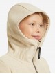 Толстовка для девочек Merrell