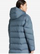 Пуховик женский Merrell Пуховик женский Merrell