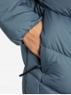 Пуховик женский Merrell Пуховик женский Merrell