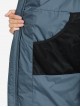 Пуховик женский Merrell Пуховик женский Merrell