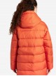 Пуховик женский Merrell Пуховик женский Merrell