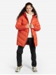 Пуховик женский Merrell Пуховик женский Merrell