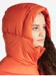 Пуховик женский Merrell Пуховик женский Merrell