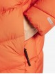 Пуховик женский Merrell Пуховик женский Merrell