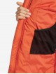 Пуховик женский Merrell Пуховик женский Merrell