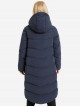 Пальто пуховое для девочек Merrell Пальто пуховое для девочек Merrell