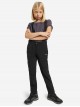 Брюки софтшелл для девочек Merrell