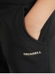 Брюки софтшелл для девочек Merrell