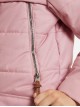 Куртка утепленная для девочек Merrell Куртка утепленная для девочек Merrell
