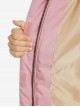 Куртка утепленная для девочек Merrell Куртка утепленная для девочек Merrell