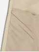 Толстовка для девочек Merrell