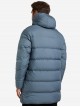 Пуховик мужской Merrell Пуховик мужской Merrell