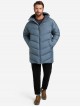Пуховик мужской Merrell Пуховик мужской Merrell