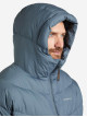 Пуховик мужской Merrell Пуховик мужской Merrell