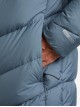 Пуховик мужской Merrell Пуховик мужской Merrell