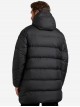 Пуховик мужской Merrell