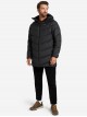 Пуховик мужской Merrell