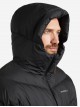 Пуховик мужской Merrell