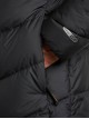Пуховик мужской Merrell