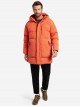 Пуховик мужской Merrell Пуховик мужской Merrell