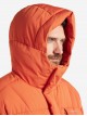 Пуховик мужской Merrell Пуховик мужской Merrell