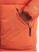 Пуховик мужской Merrell Пуховик мужской Merrell