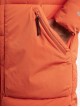 Пуховик мужской Merrell Пуховик мужской Merrell
