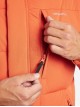 Пуховик мужской Merrell Пуховик мужской Merrell