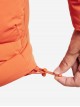 Пуховик мужской Merrell Пуховик мужской Merrell