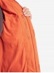 Пуховик мужской Merrell Пуховик мужской Merrell