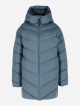 Пуховик женский Merrell Пуховик женский Merrell