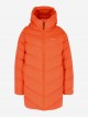 Пуховик женский Merrell Пуховик женский Merrell