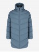 Пуховик мужской Merrell Пуховик мужской Merrell