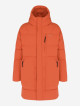 Пуховик мужской Merrell Пуховик мужской Merrell