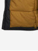 Куртка утепленная для мальчиков Merrell Куртка утепленная для мальчиков Merrell