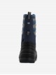 Сапоги утепленные для мальчиков Merrell SNOW QUEST LITE 3.0 WTRPF