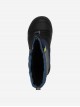 Сапоги утепленные для мальчиков Merrell SNOW QUEST LITE 3.0 WTRPF