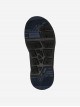 Сапоги утепленные для мальчиков Merrell SNOW QUEST LITE 3.0 WTRPF