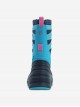Сапоги утепленные для девочек Merrell SNOW QUEST LITE 3.0 WTRPF Сапоги утепленные для девочек Merrell SNOW QUEST LITE 3.0 WTRPF