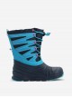 Сапоги утепленные для девочек Merrell SNOW QUEST LITE 3.0 WTRPF Сапоги утепленные для девочек Merrell SNOW QUEST LITE 3.0 WTRPF