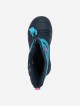 Сапоги утепленные для девочек Merrell SNOW QUEST LITE 3.0 WTRPF Сапоги утепленные для девочек Merrell SNOW QUEST LITE 3.0 WTRPF