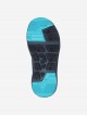 Сапоги утепленные для девочек Merrell SNOW QUEST LITE 3.0 WTRPF Сапоги утепленные для девочек Merrell SNOW QUEST LITE 3.0 WTRPF